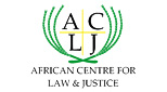 AfCLJ