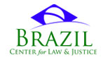 BCLJ