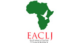 EACLJ