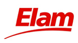 Elam
