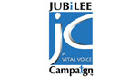 Jubilee Campaign