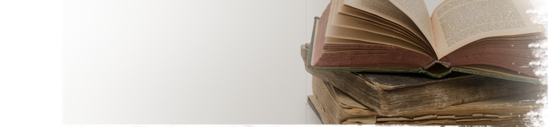 Resources