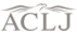 ACLJ