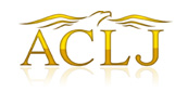 ACLJ