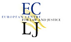 ECLJ
