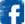 48 Hours for Religious Freedom on Facebook