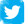 48 Hours for Religious Freedom on Twitter