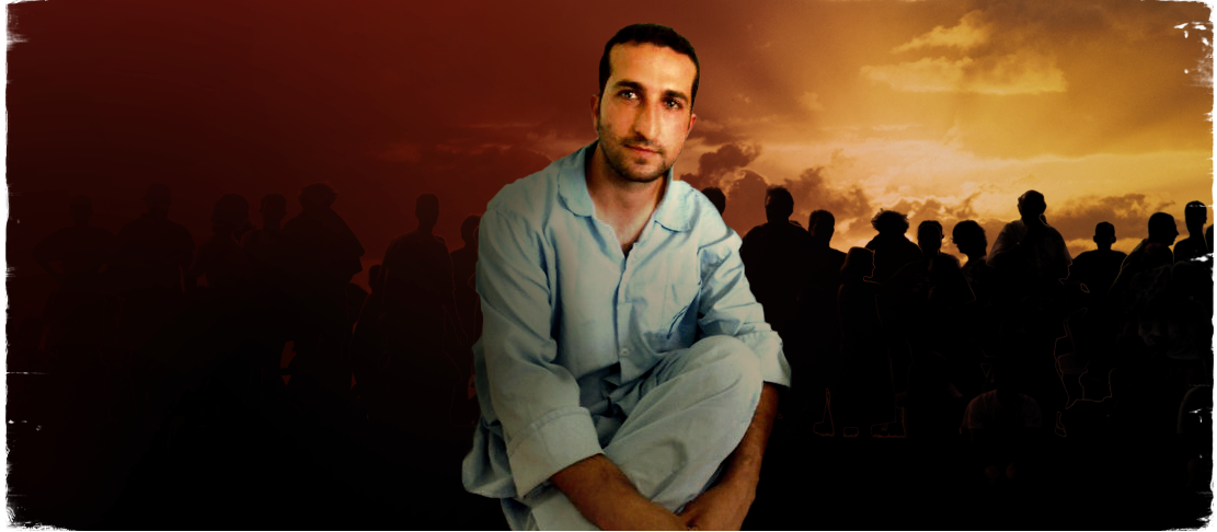 Youcef