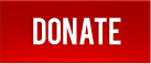 Donate button