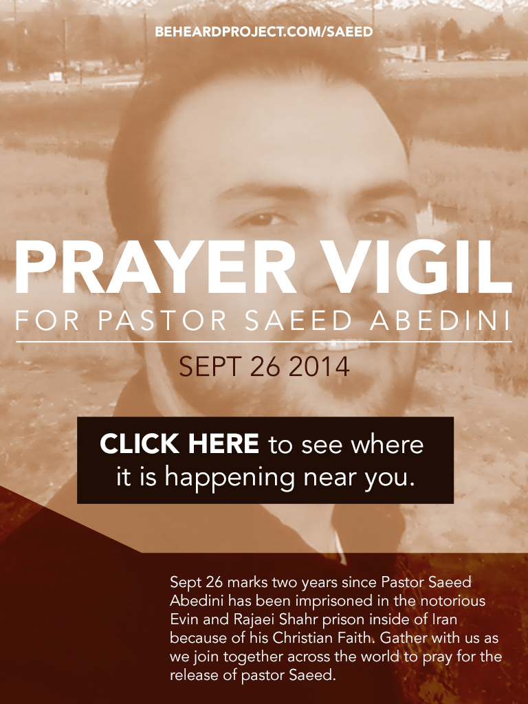 prayer-vigil-september-26-2014-savesaeed